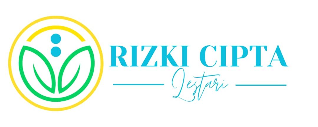 PT. Rizki Cipta Lestari